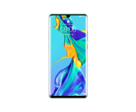 HUAWEI P30 Pro 6/128GB Aurora Niebieski - 483711 - zdjęcie 2